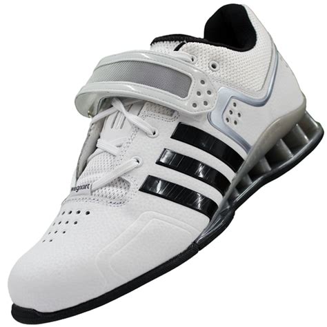 cheap adidas powerlifting shoes|adidas powerlifting shoes women.